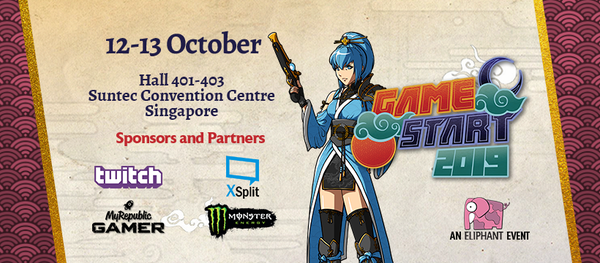 GameStart2019_05