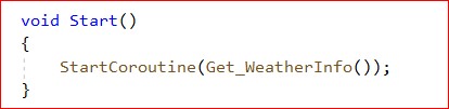 Unity Basic_062