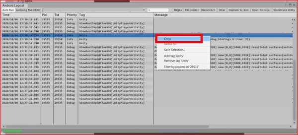 Unity Basic_025