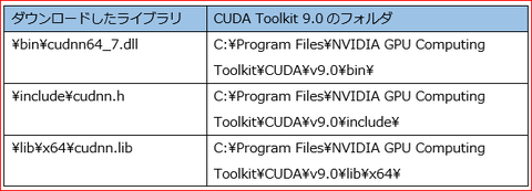 TF_GPU_23