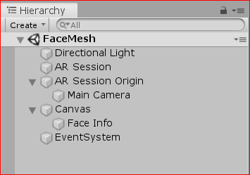 ARF_FaceTracking_22