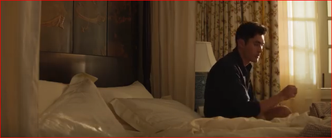 Crazy Rich Asians_47