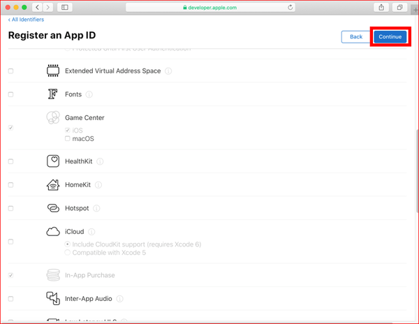 Unity Basic_30