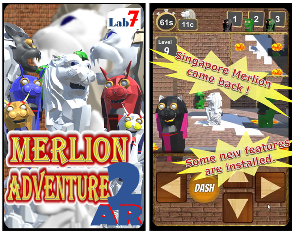Ads 2screens_01