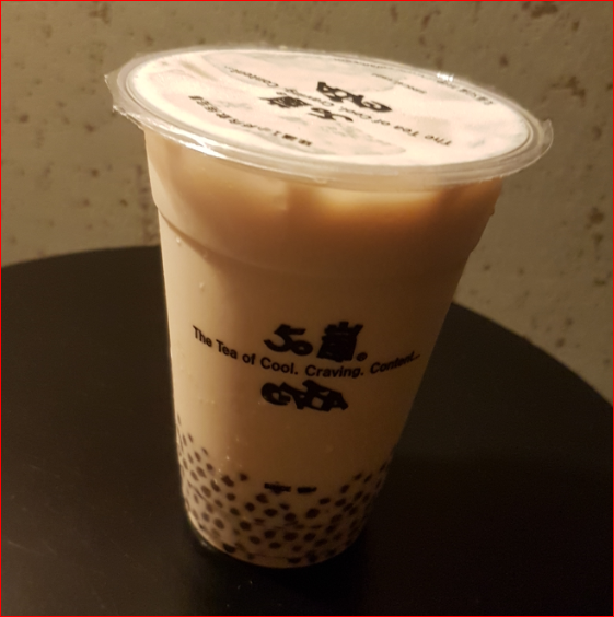 TP_MilkTea_03