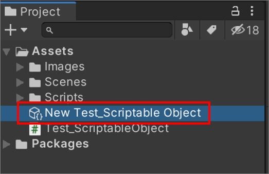Unity Basic_180