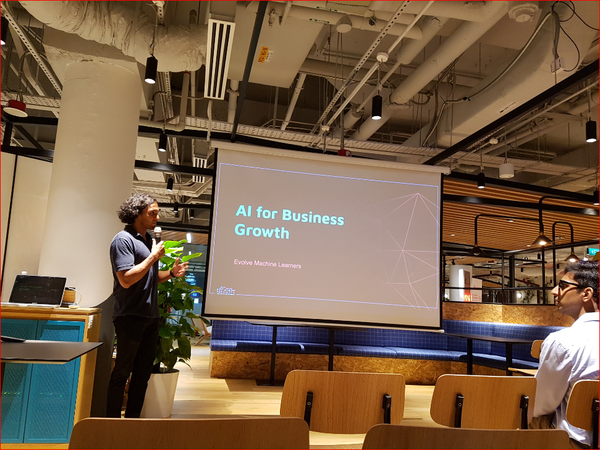 AI Biz_01