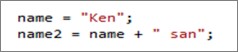 Unity_Text_Blog_076