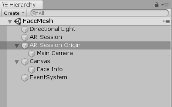 ARF_FaceTracking_03