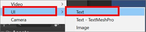 Unity Basic_186