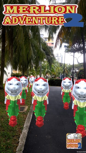 Screenshot_20190101-131506_Merlion Adventure 2