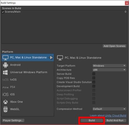 Unity_Error_62