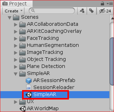 ARF_Simple_07