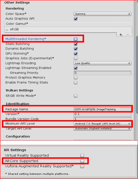 ARF_ImageTracking_03