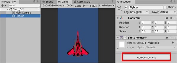 Unity_Text_Blog_212