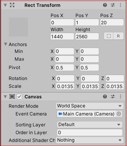 Unity Basic_25