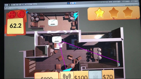 Screenshot_20180304-221642