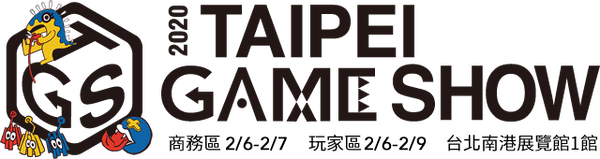 TGS_logo