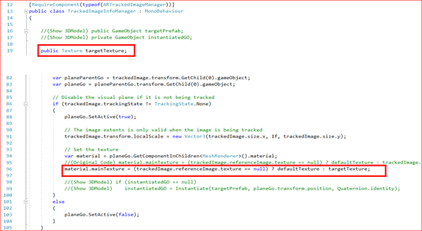 ARF_ImageTracking_18