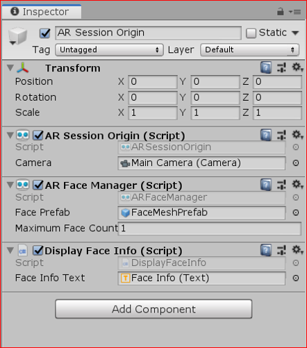 ARF_FaceTracking_04