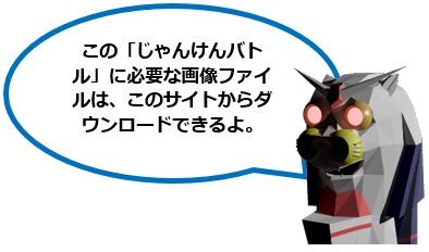 Unity_Text_Blog_145