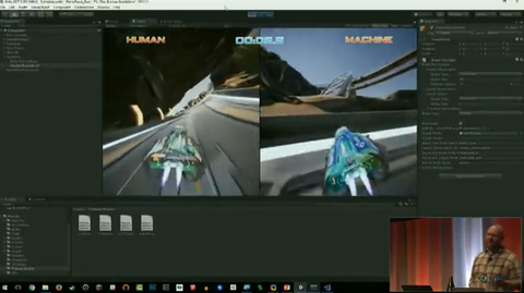 Unite 2018 Tokyo AI_04