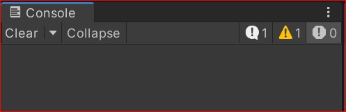 Unity_Error_66