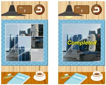 Unity_Text_Blog_072