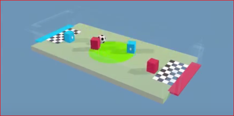 GDC2018_AI_04