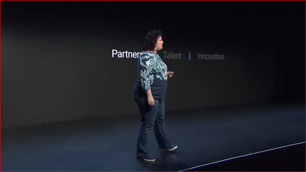 GDC2019_22