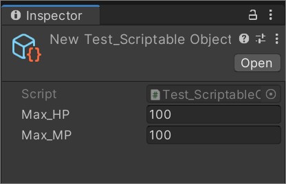 Unity Basic_181