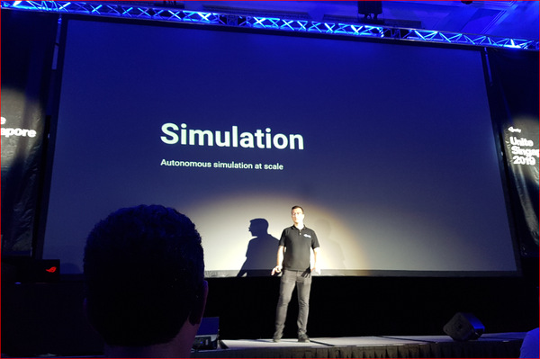 UniteSG2019_15