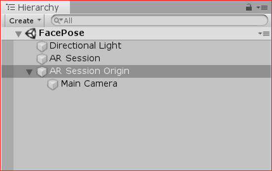 ARF_FaceTracking_02