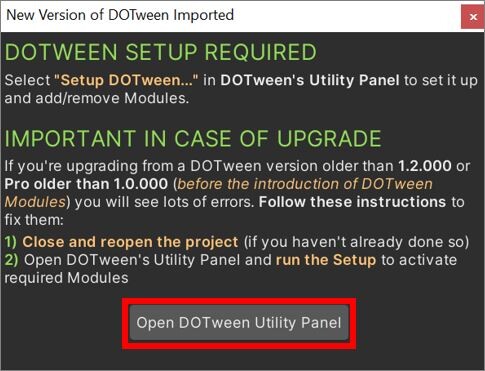 Unity Basic_240