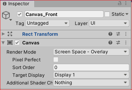Unity Basic_23