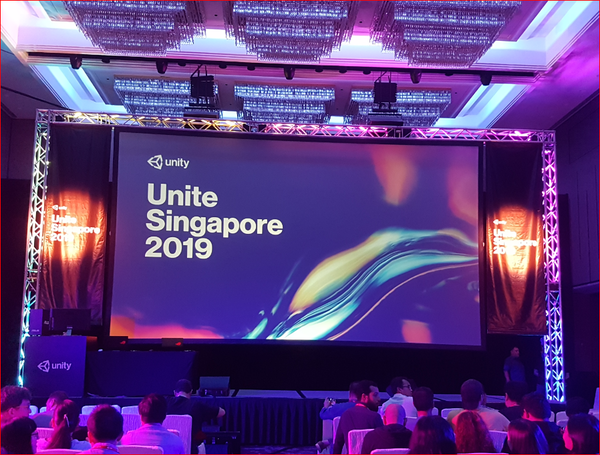 UniteSG2019_01