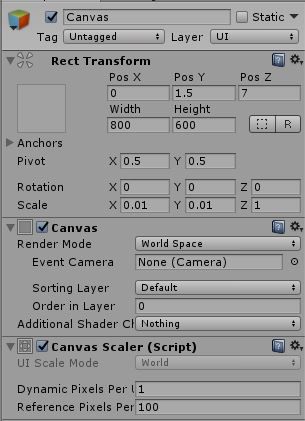 Unity_Canvas_Test_16