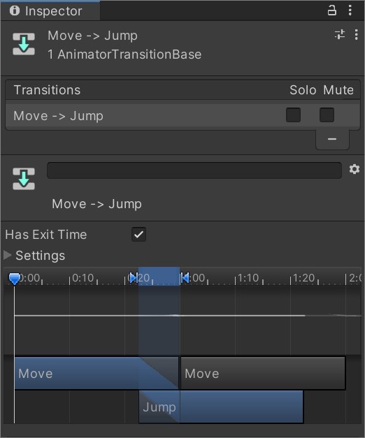 Unity Basic_237