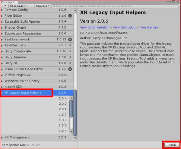 Unity_Error_07