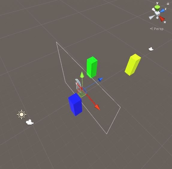 Unity Basic_21