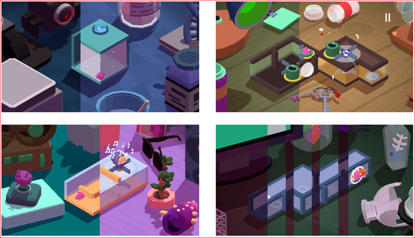 GameStart2019_11