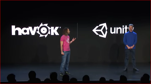 GDC2019_19