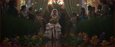 Crazy Rich Asians_46
