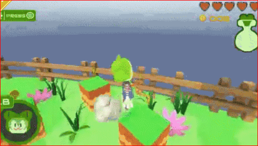 Unity Event_10