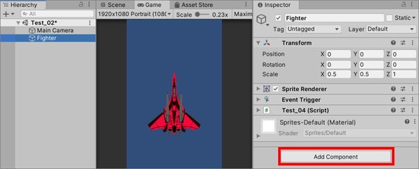 Unity_Text_Blog_220