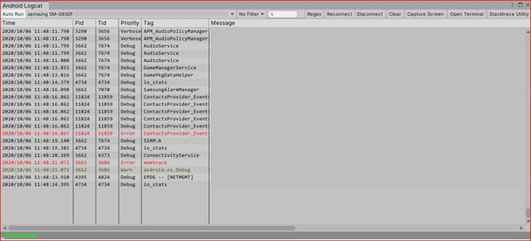 Unity Basic_011
