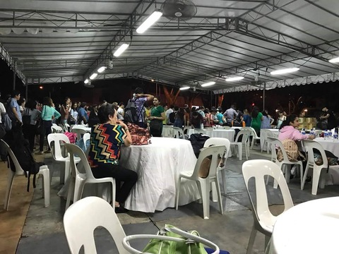 FB_IMG_1536077812415