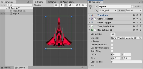 Unity_Text_Blog_222