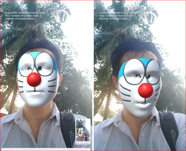 ARF_FaceTracking_21