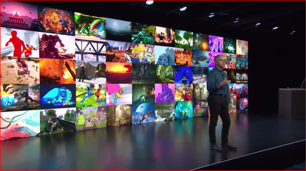 GDC2019_03
